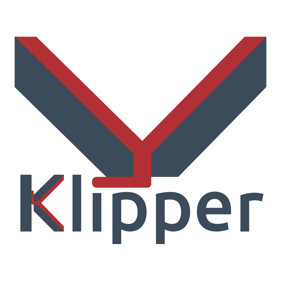 Klipper
