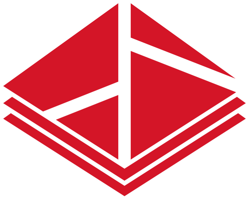 Universal Logo
